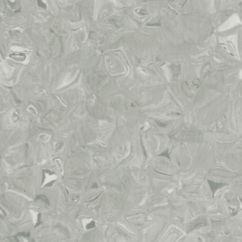 perfekt balanse homogent gulv