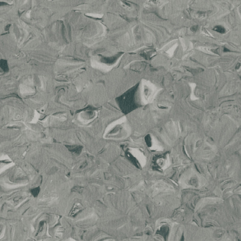 perfekt balanse homogent gulv