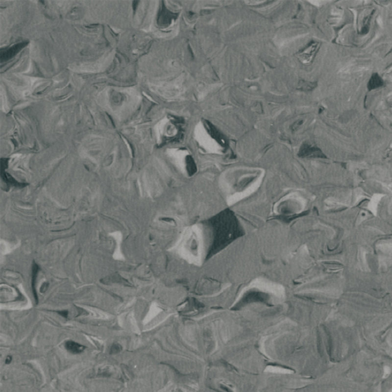 perfekt balanse homogent gulv