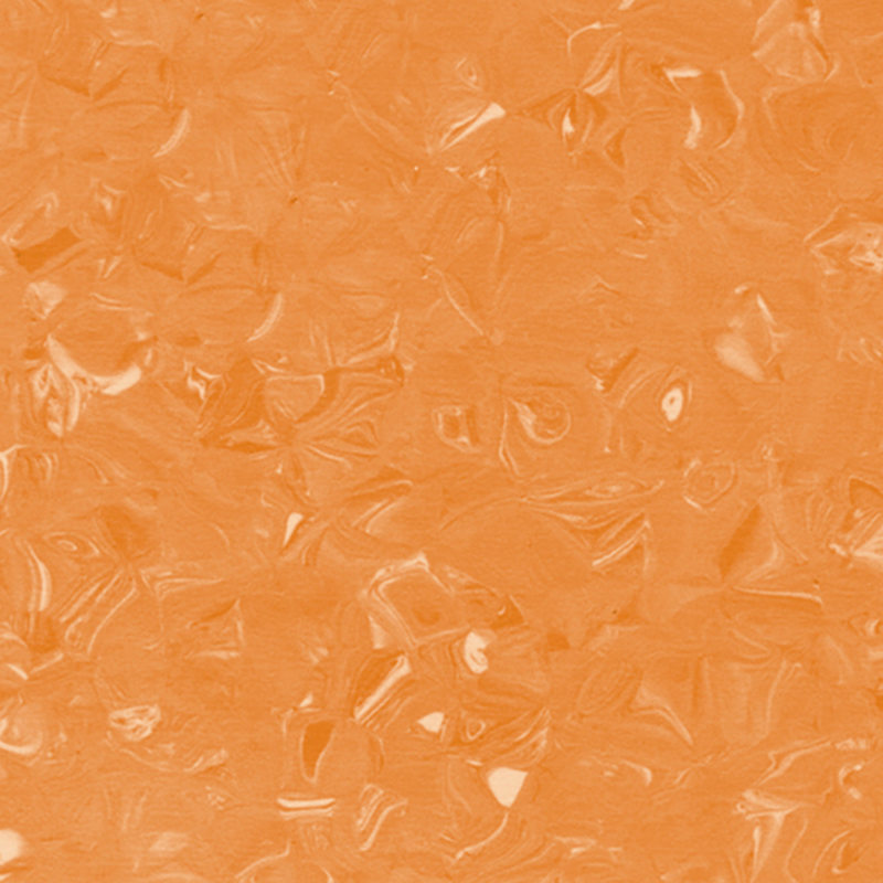 perfekt balanse homogent gulv