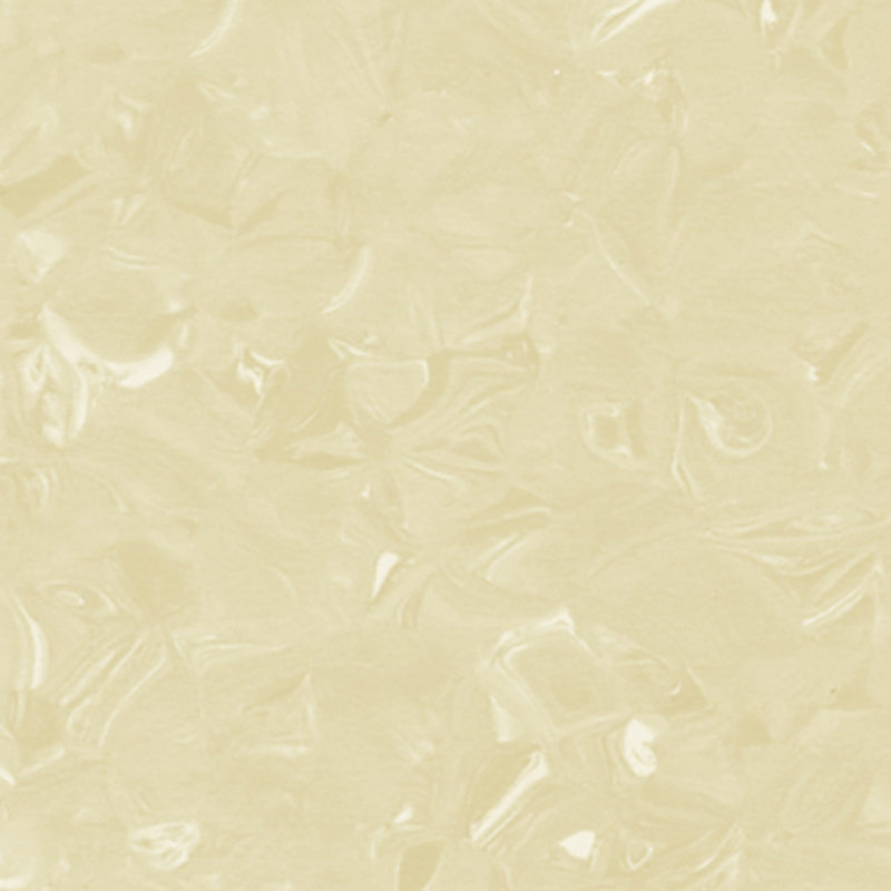 perfekt balanse homogent gulv