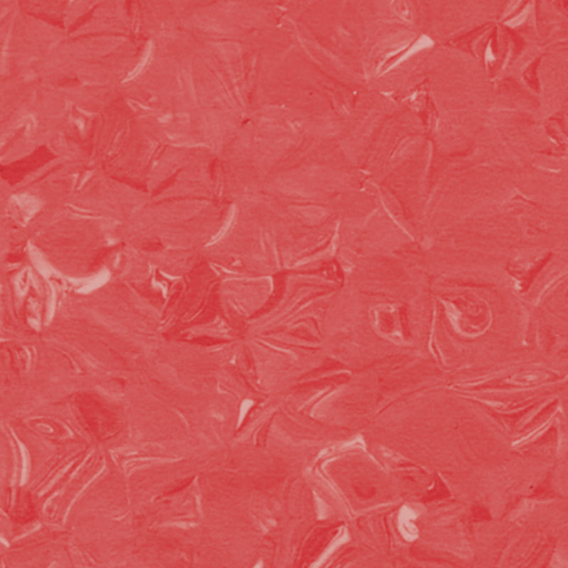 perfekt balanse homogent gulv