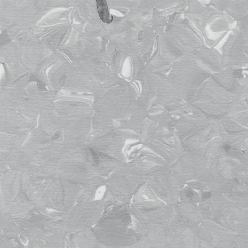 perfekt balanse homogent gulv