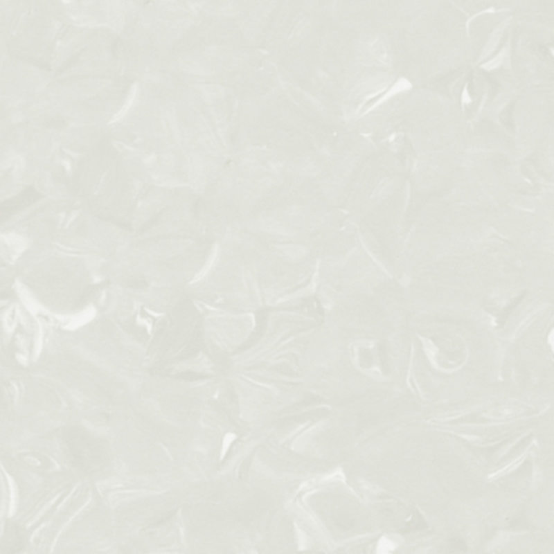 perfekt balanse homogent gulv