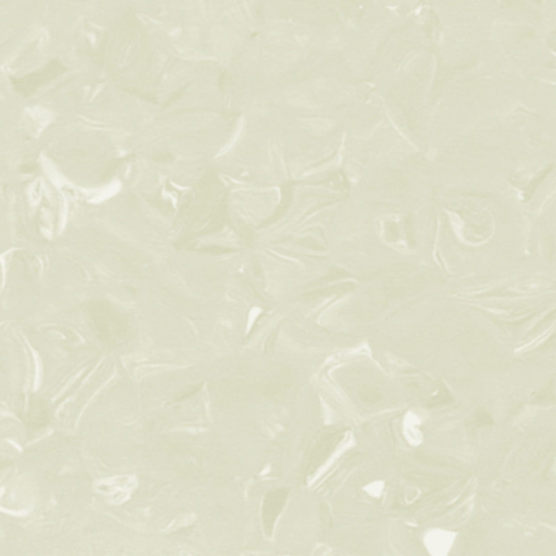 perfekt balanse homogent gulv