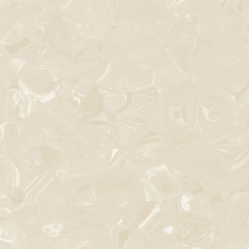 perfekt balanse homogent gulv