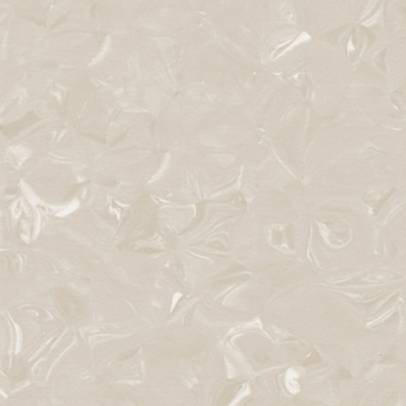 perfekt balanse homogent gulv