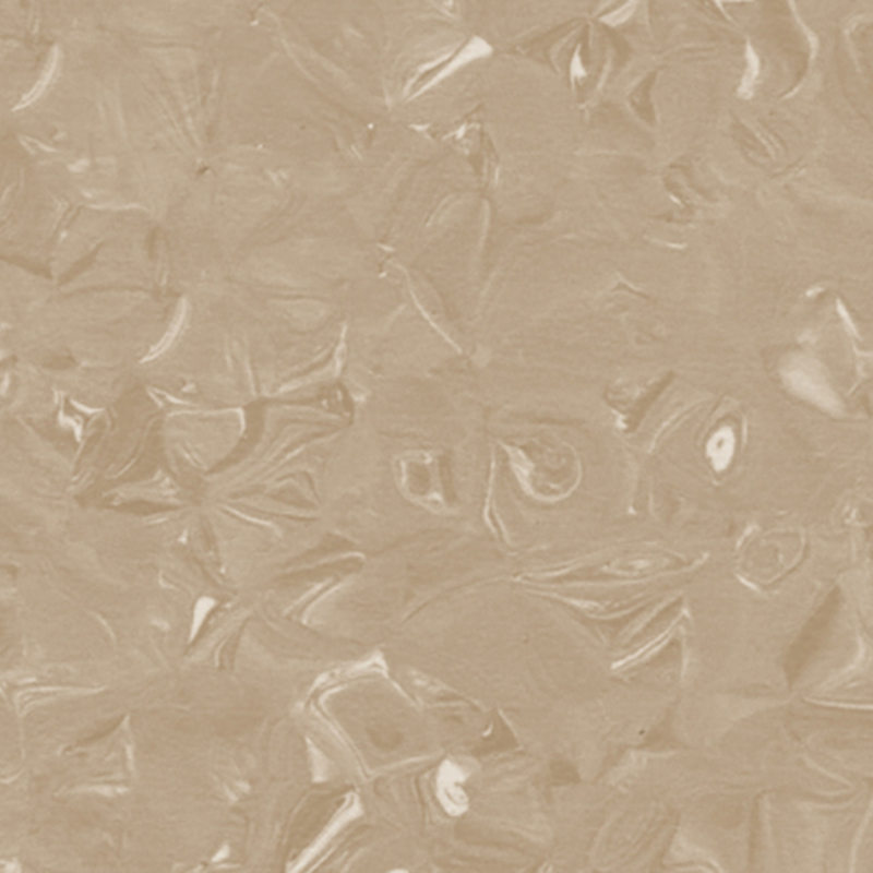 perfekt balanse homogent gulv