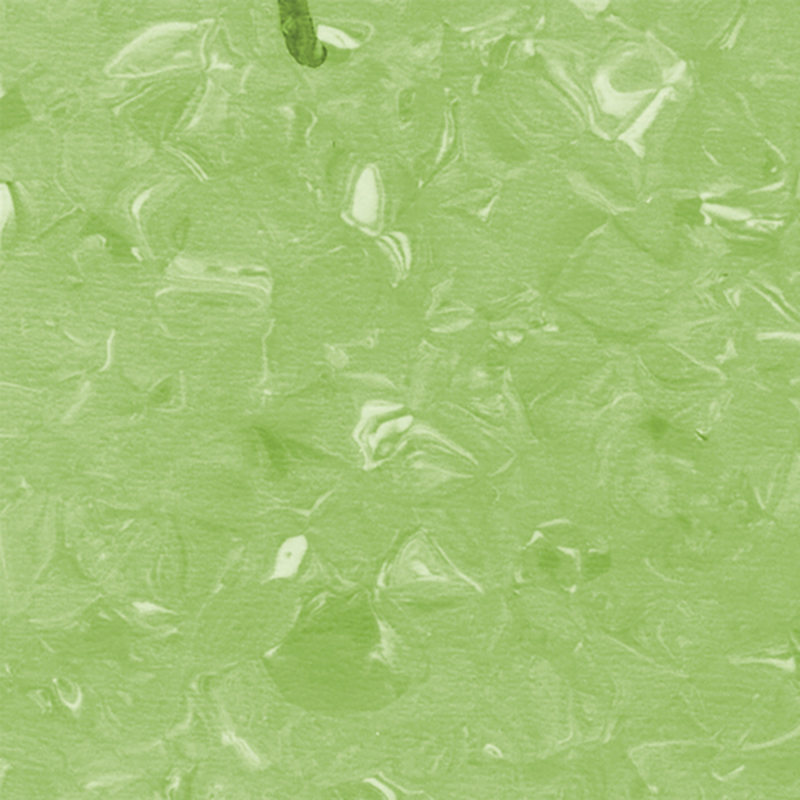 perfekt balanse homogent gulv