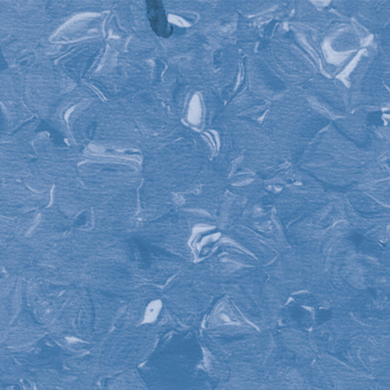 perfekt balanse homogent gulv