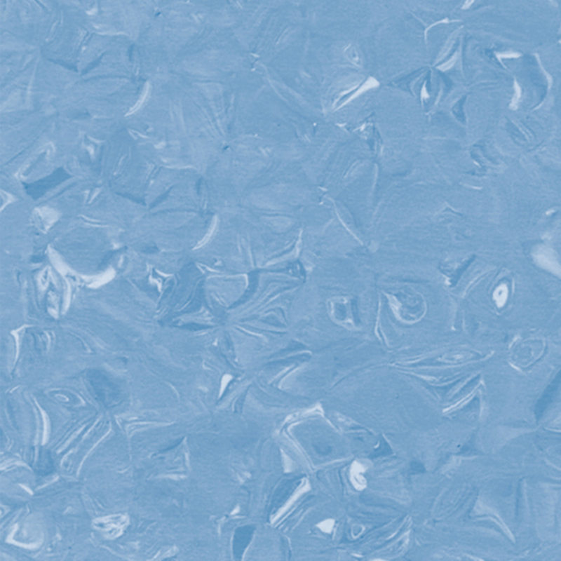 perfekt balanse homogent gulv