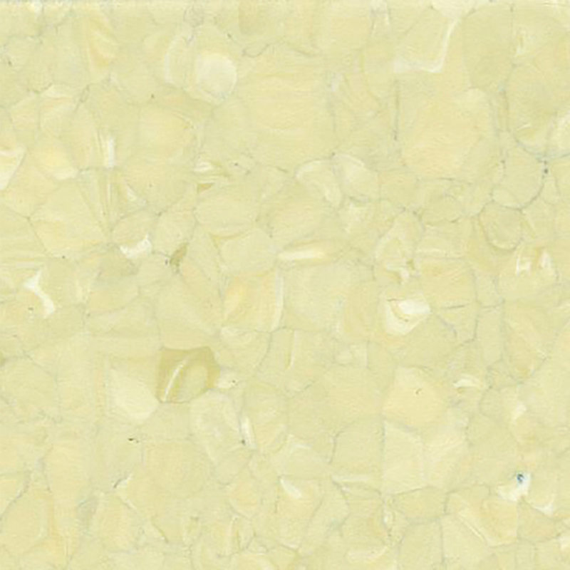 perfekt balanse homogent gulv