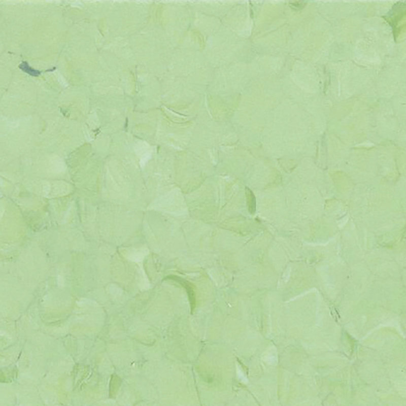 perfekt balanse homogent gulv