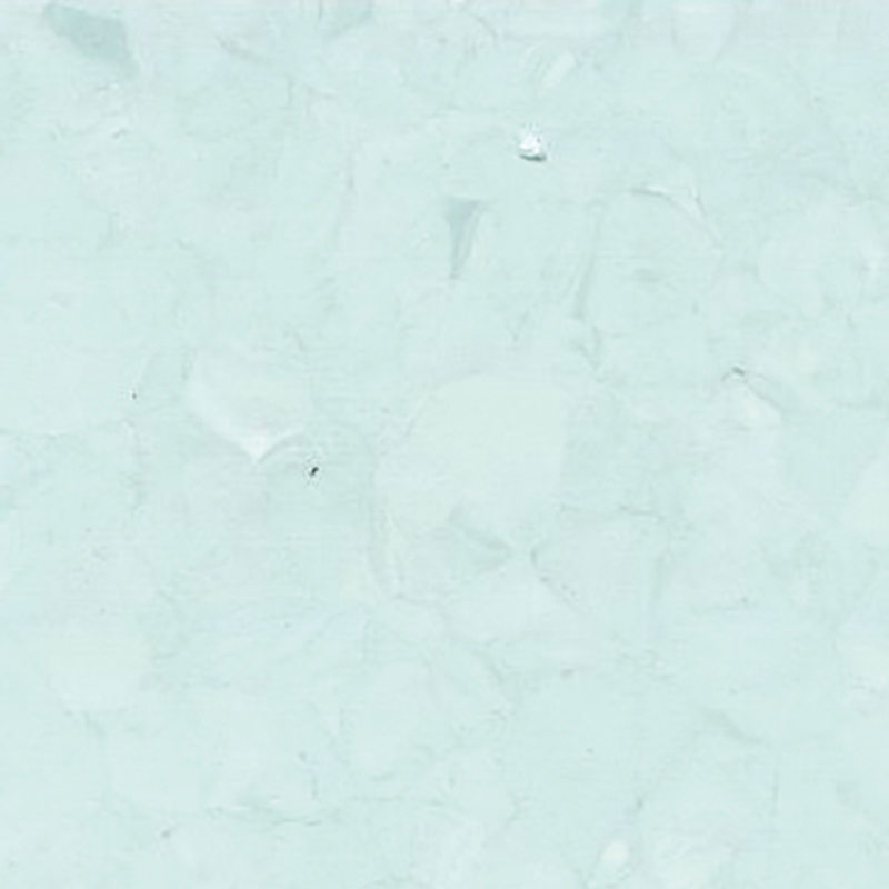 perfekt balanse homogent gulv