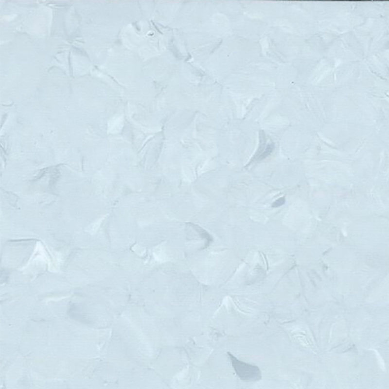 perfekt balanse homogent gulv