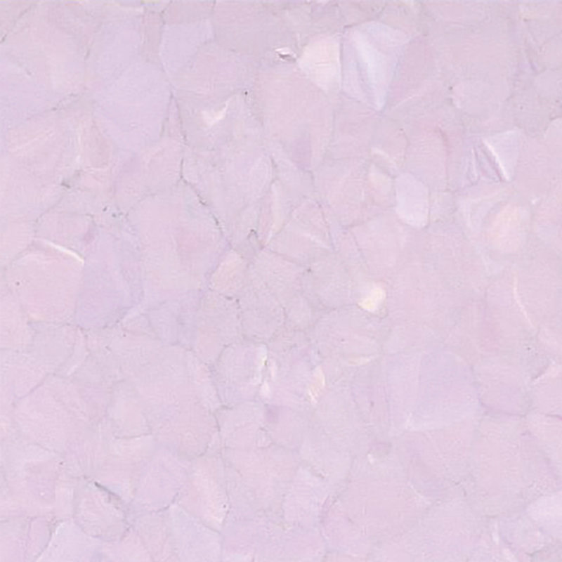 perfekt balanse homogent gulv