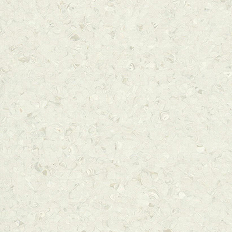 perfekt balanse homogent gulv