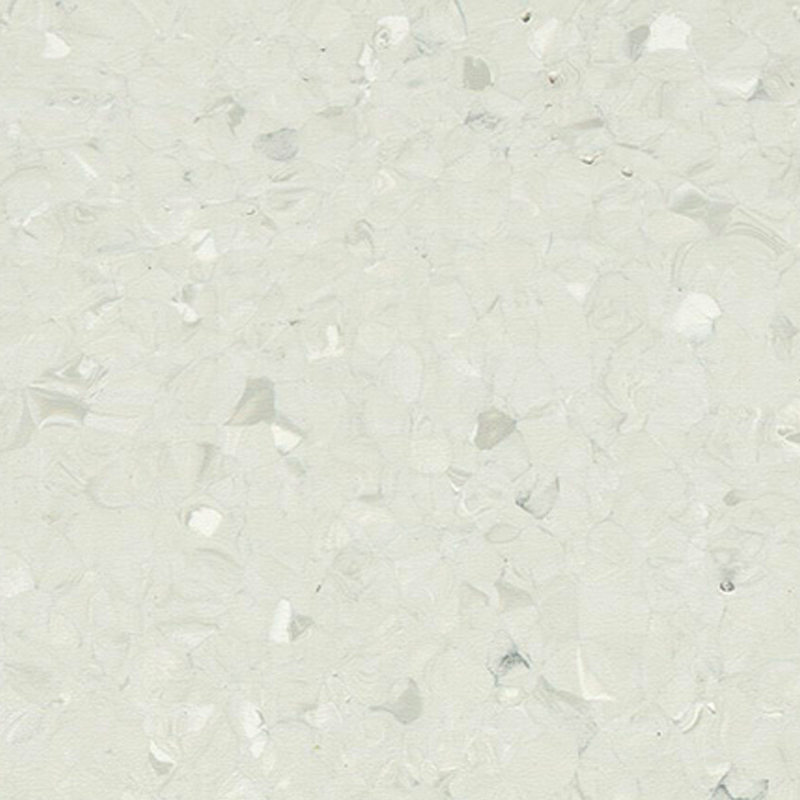 perfekt balanse homogent gulv