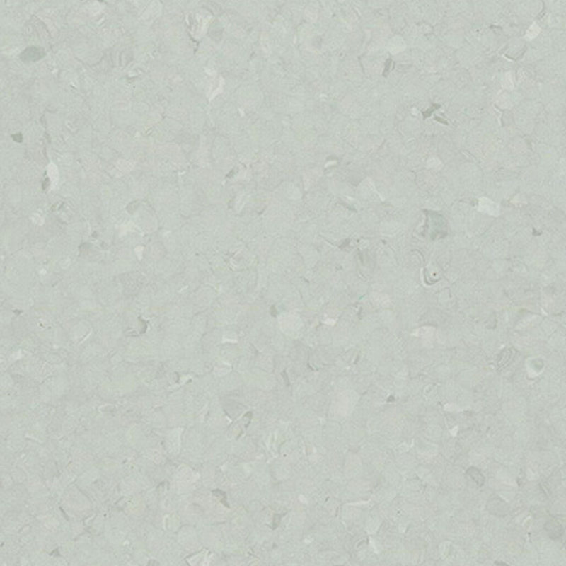 perfekt balanse homogent gulv