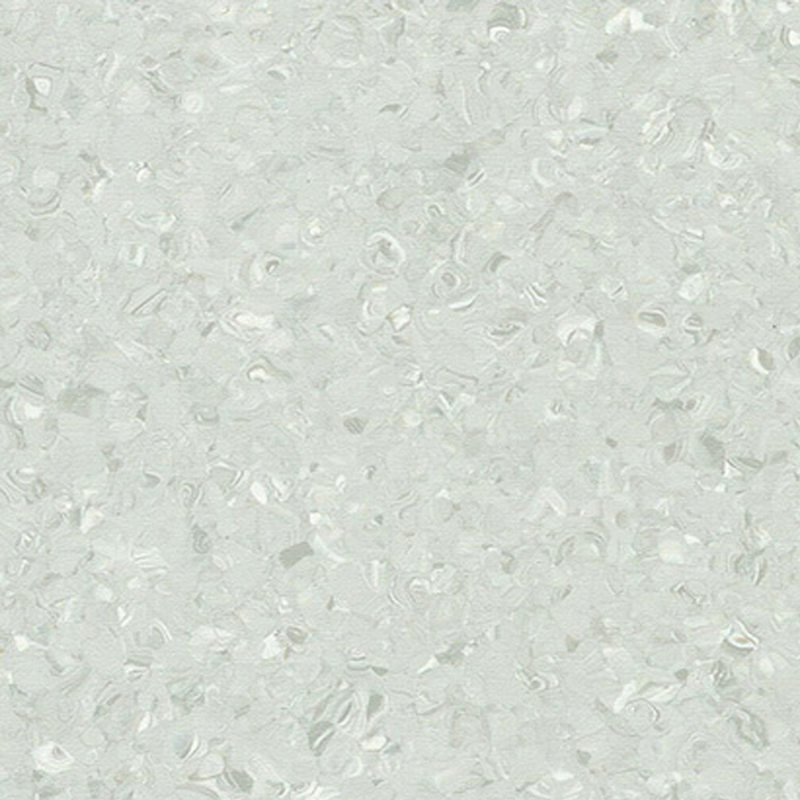 perfekt balanse homogent gulv