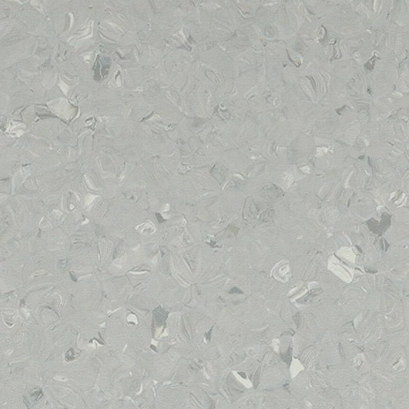 perfekt balanse homogent gulv