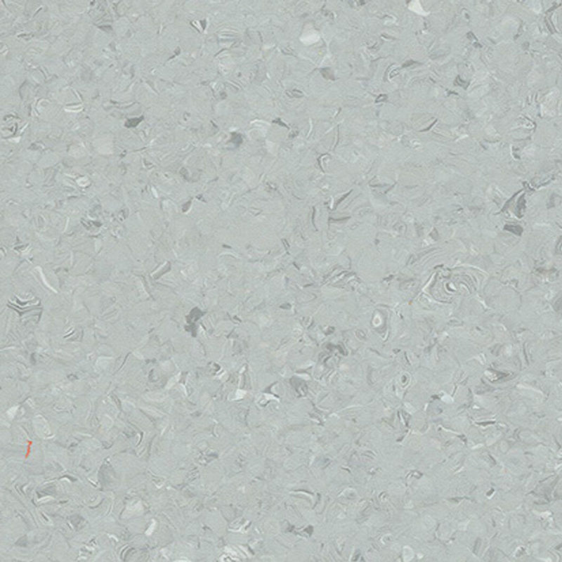 perfekt balanse homogent gulv