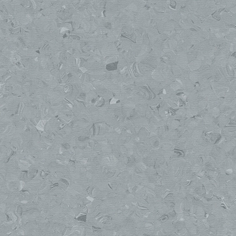 perfekt balanse homogent gulv