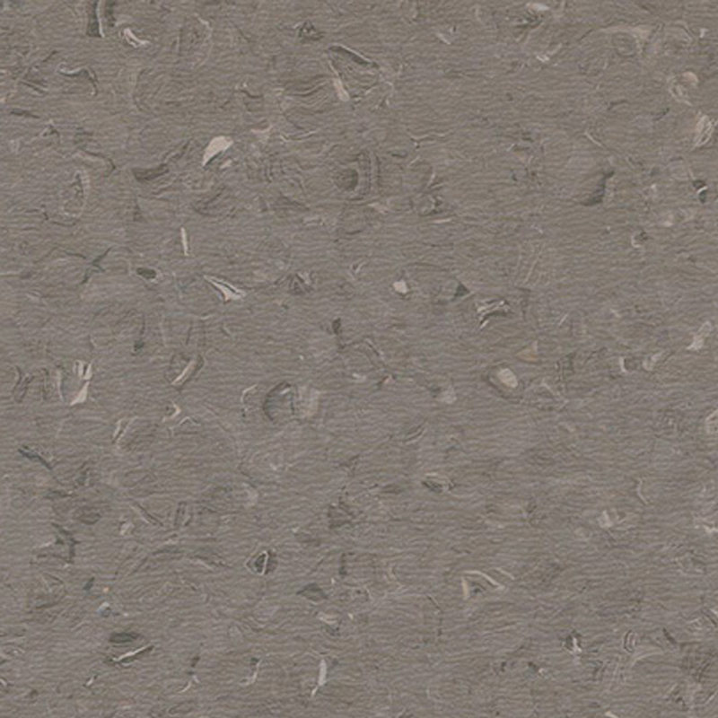 perfekt balanse homogent gulv