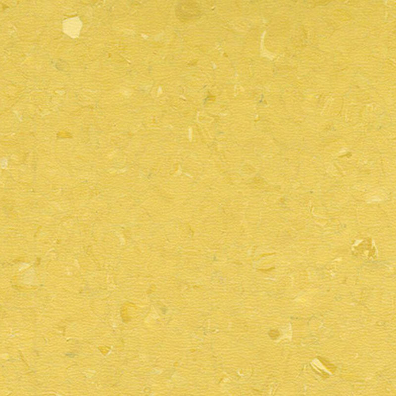 perfekt balanse homogent gulv