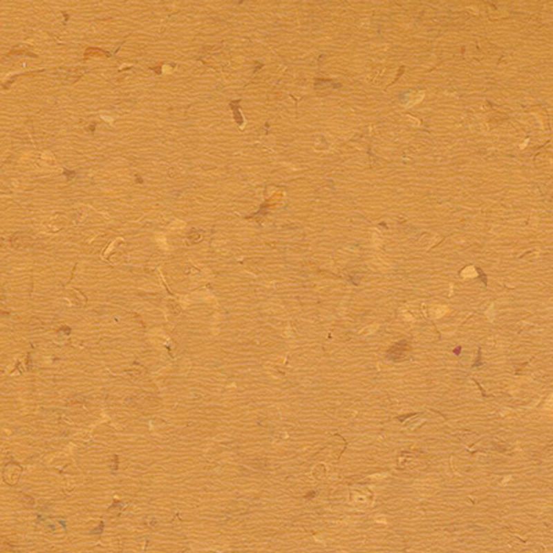 perfekt balanse homogent gulv