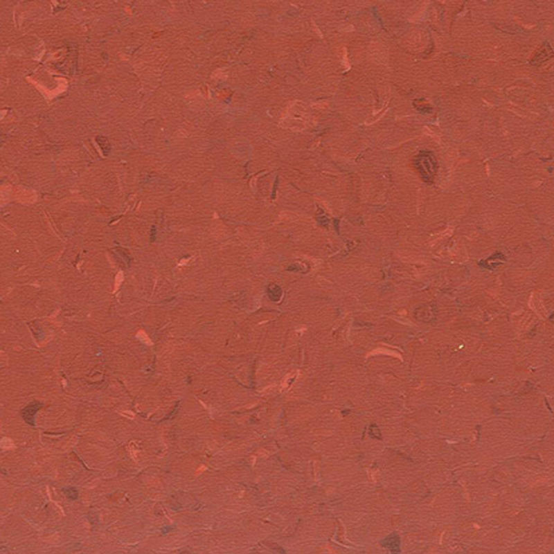 perfekt balanse homogent gulv