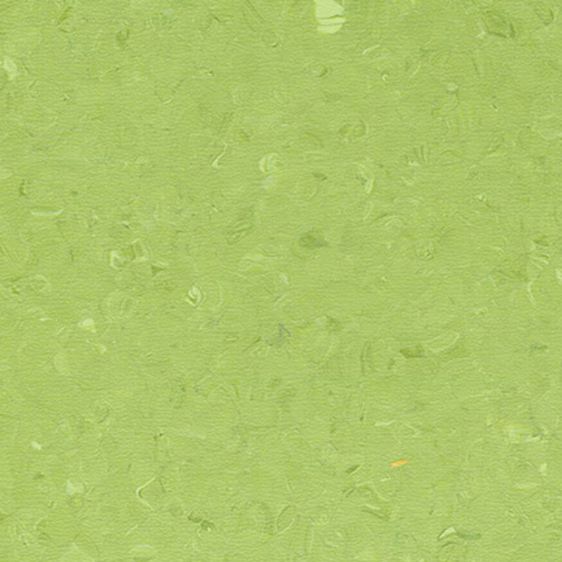 perfekt balanse homogent gulv