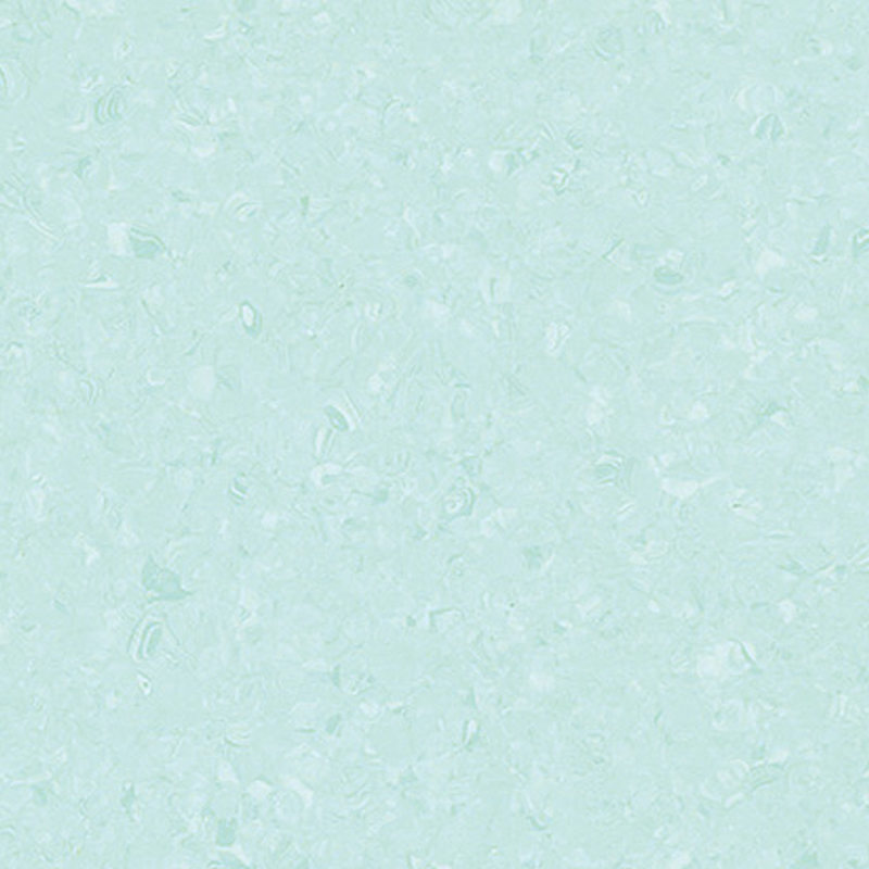 perfekt balanse homogent gulv