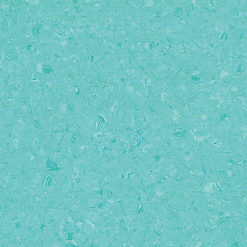 perfekt balanse homogent gulv