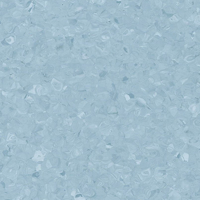 perfekt balanse homogent gulv