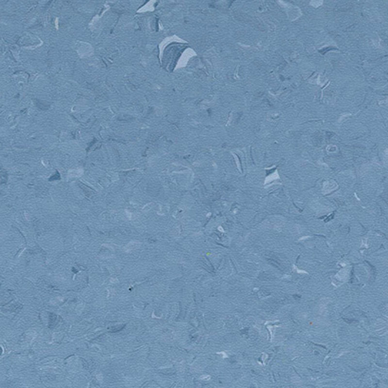 perfekt balanse homogent gulv