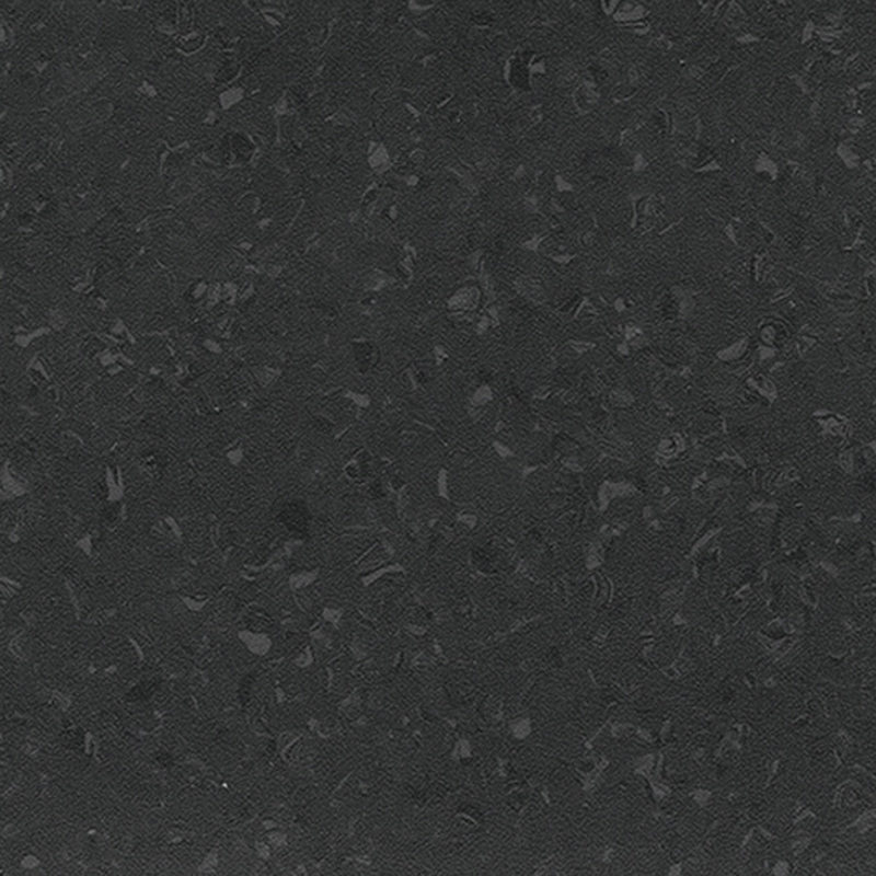 Syre- og alkalibestandighet homogent gulvbelegg