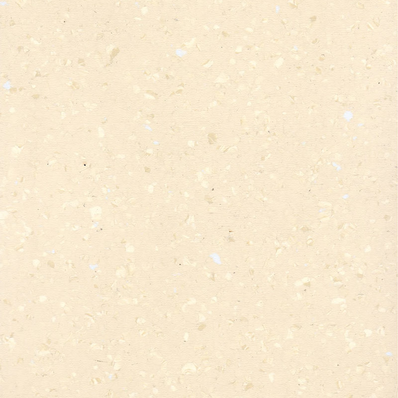 lett og elegant homogent gulv