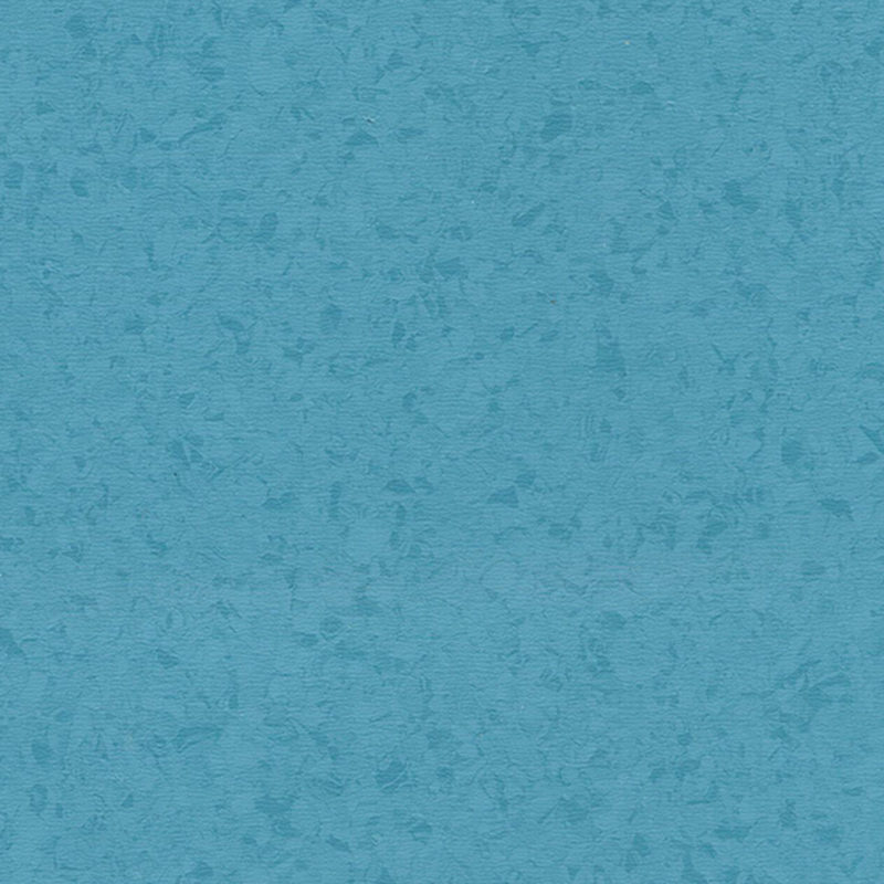 Enkelt å vedlikeholde homogent gulv