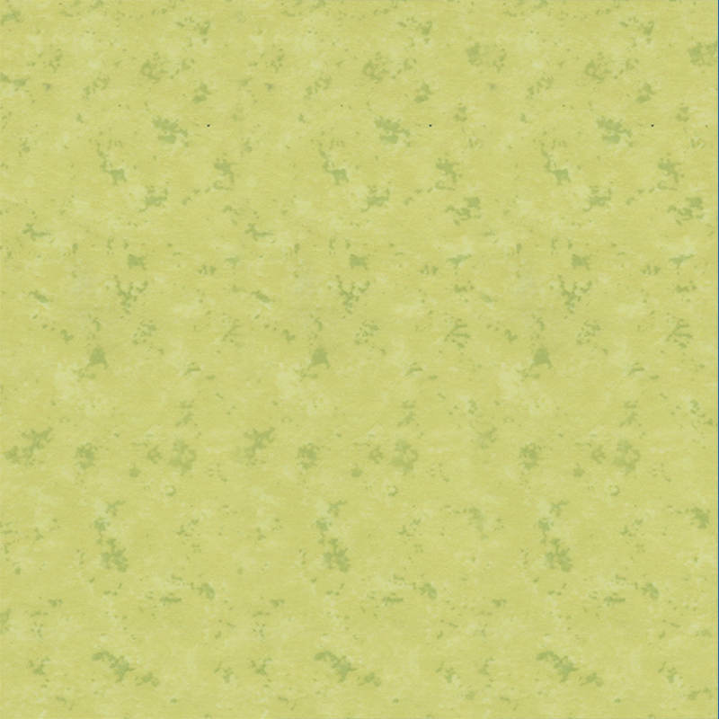 Brannsikker og sklisikre dekorativ PVC-kledning for innvendige vegger