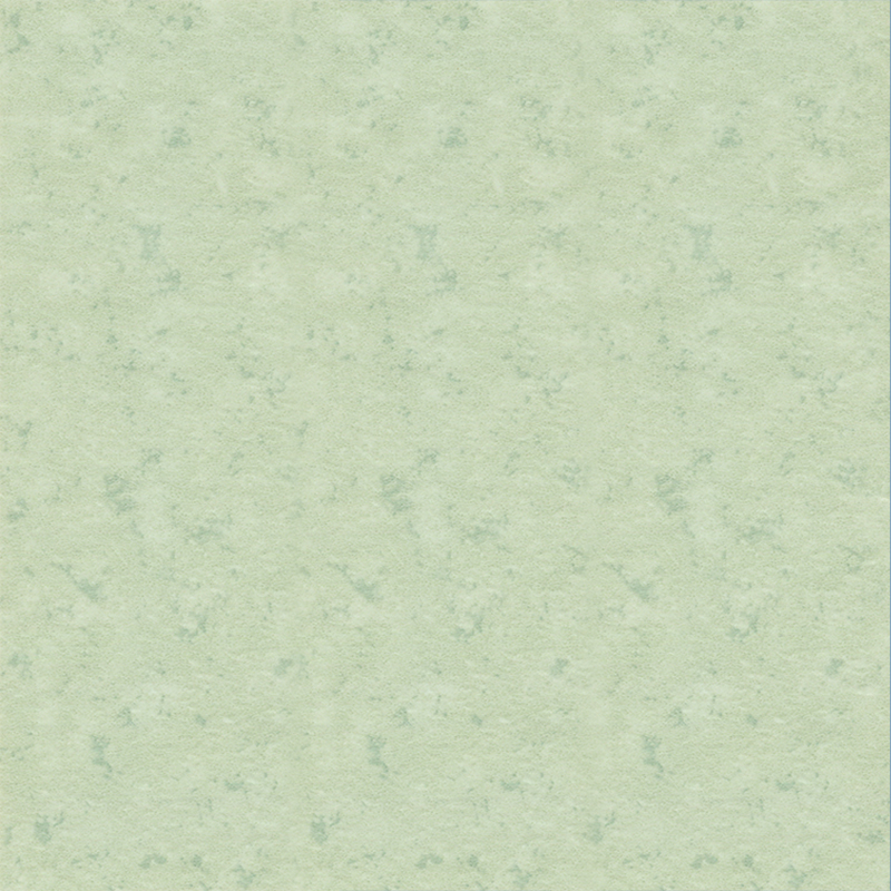 Brannsikker og sklisikre dekorativ PVC-kledning for innvendige vegger