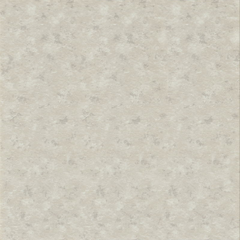 Brannsikker og sklisikre dekorativ PVC-kledning for innvendige vegger