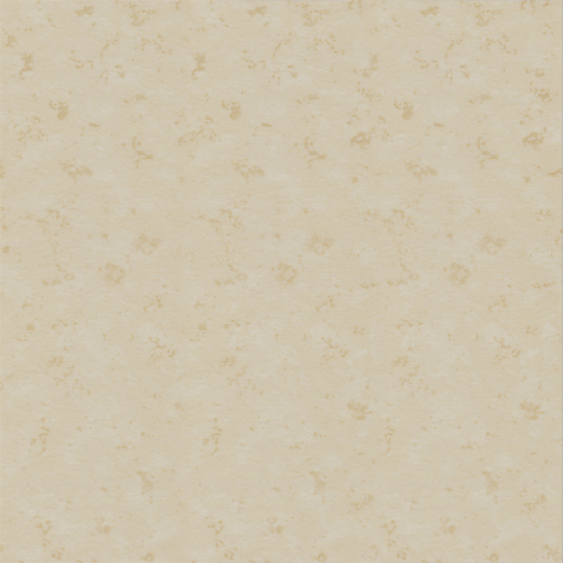 Brannsikker og sklisikre dekorativ PVC-kledning for innvendige vegger