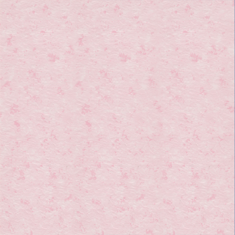 Brannsikker og sklisikre dekorativ PVC-kledning for innvendige vegger