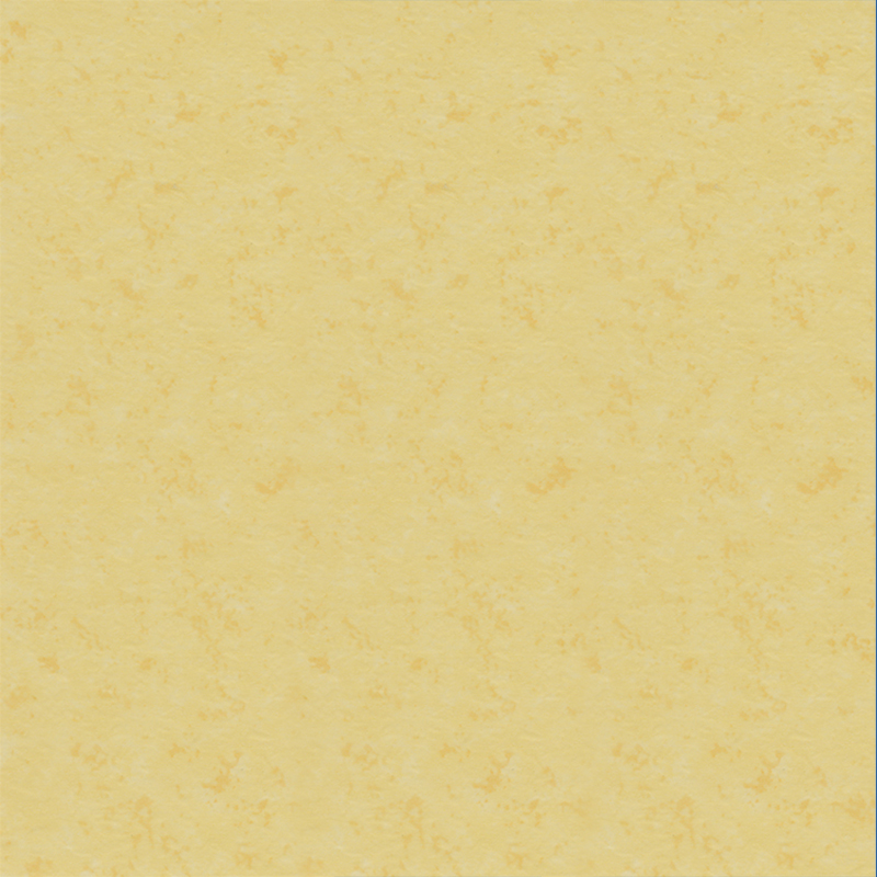 Brannsikker og sklisikre dekorativ PVC-kledning for innvendige vegger