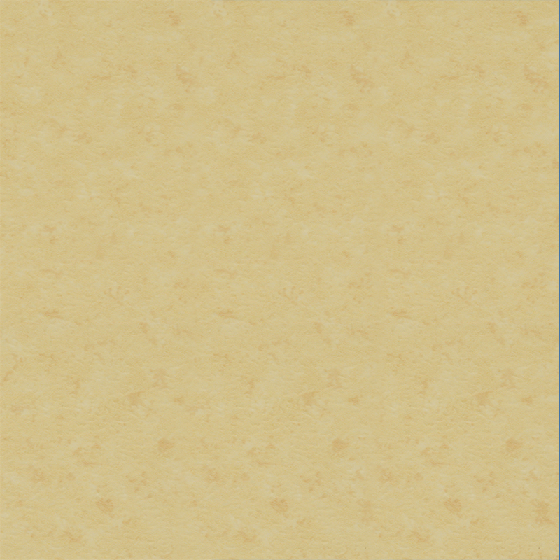 Brannsikker og sklisikre dekorativ PVC-kledning for innvendige vegger