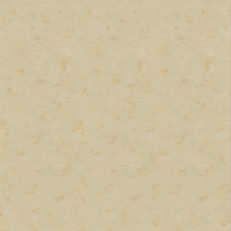 Brannsikker og sklisikre dekorativ PVC-kledning for innvendige vegger