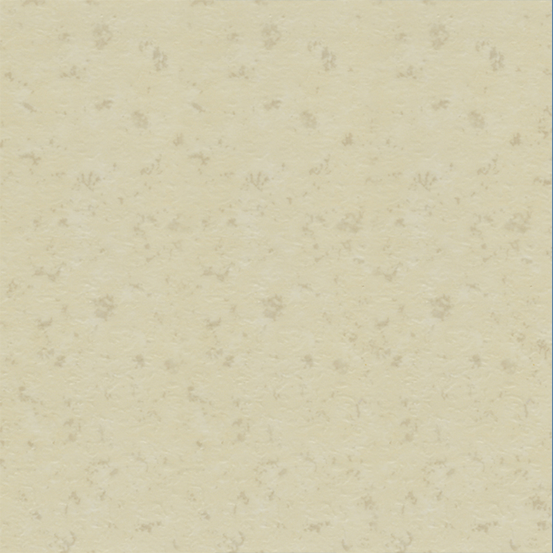 Brannsikker og sklisikre dekorativ PVC-kledning for innvendige vegger