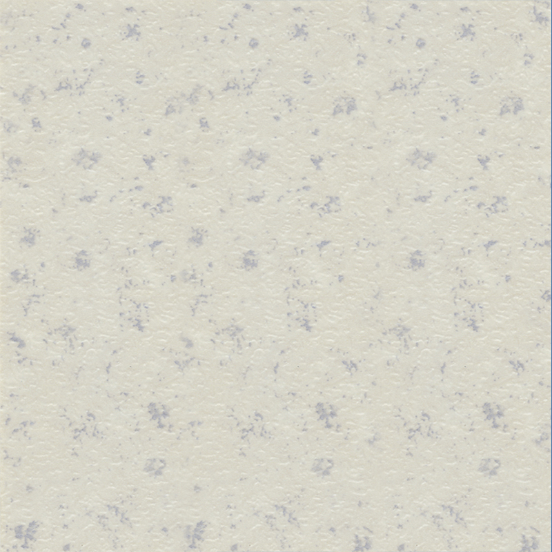 Brannsikker og sklisikre dekorativ PVC-kledning for innvendige vegger