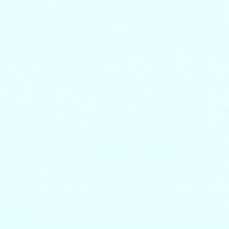 Naturlig skjønnhet dekorativ PVC-kledning for innvendige vegger